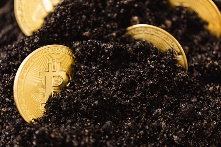 Mt. Gox Gets Ready for Repayments on Bitstamp