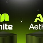 Unite and Aethir Team Up to Enhance Cloud Infrastructure for Web3 Mobile Game Developers