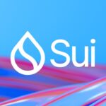 Agora-Backed AUSD Stablecoin is Live on Sui