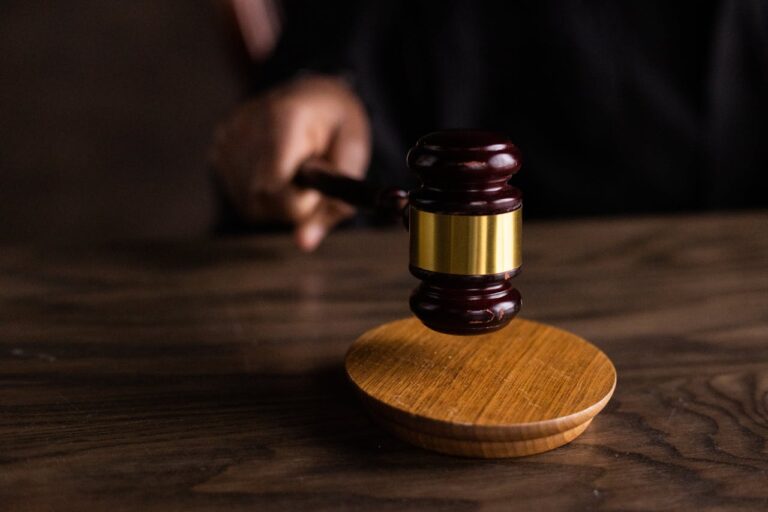 Nigeria Withdraws Charges Against Binance Executive