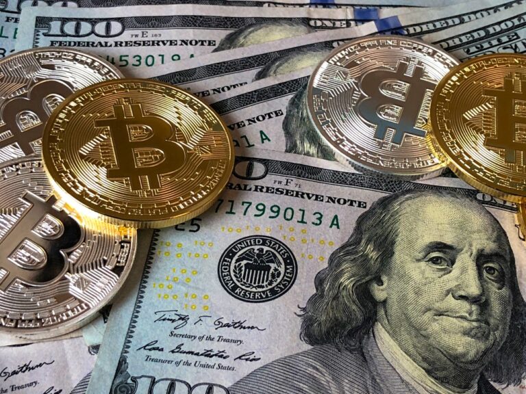 SEC Distributes $4.6M Among BitClave Investors