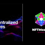 NFTMozaic Secures Web3 Foundation Grant to Unite and Elevate Polkadot’s NFT Ecosystem