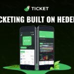 MINGO, Hedera Based Wallet, Sets Sights on the Global Ticketing Industry