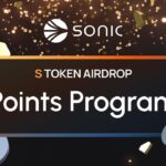 Sonic Labs Introduces Innovative Points Program to Drive DeFi Growth and User Rewards