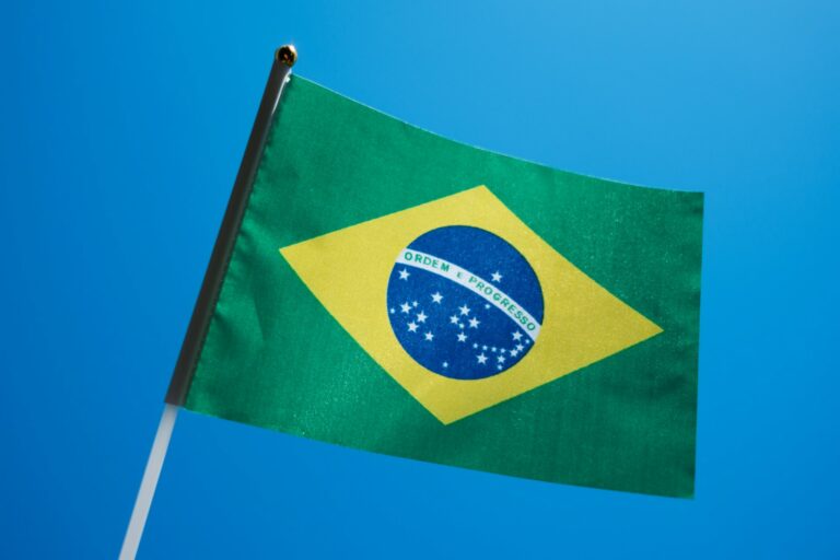 Binance Secures a Crypto Broker License from Brazil’s Regulator