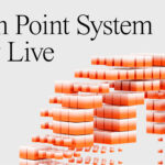 To Catalyze AI Infrastructure – Open launches WEBisOpen Point System