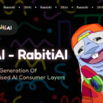 RabitiAI Launches to Simplify AI Technology with User-Focused Solutions