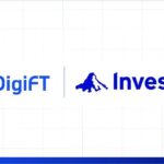 DigiFT Collaborates with Invesco on Tokenized Solution