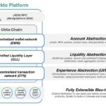 Okto, the first end-to-end chain abstraction solution for developers, promises 90% reduction in development time, now live on Testnet