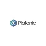 Platonic Unveils aOS™: The Operating System for Autonomous Finance