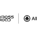 Xross Road Announces Strategic Partnership with Allora Network to Expand Japanese IP in Web3