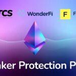 BTCS Unveils Strategic Partnership with Figment and WonderFi Leading its Staker Protection Plan