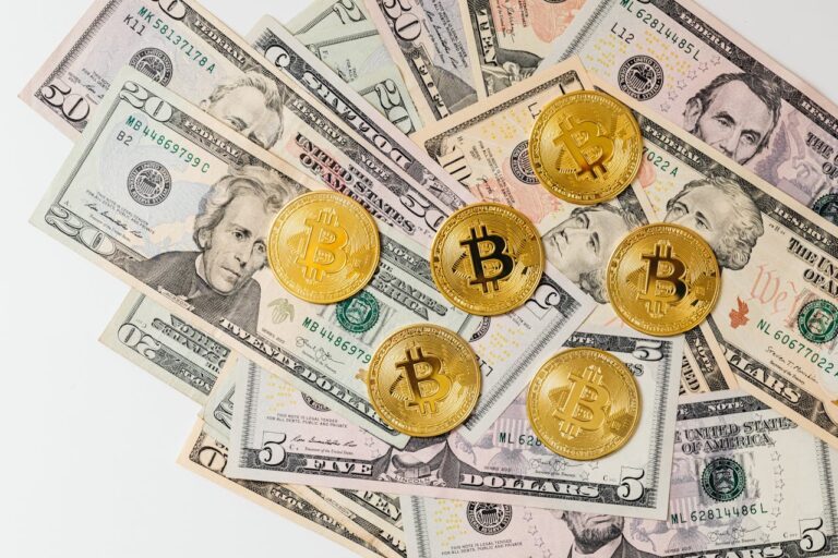 Mt.Gox Moves $1B in Bitcoin to Another Wallet