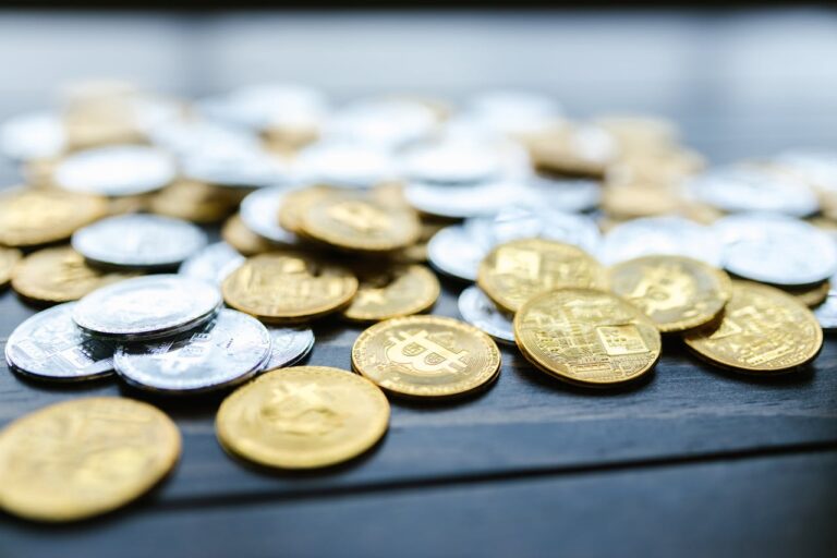 Mt. Gox Moves Over $900M in a Week