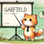 Zircuit Launches Garfield Testnet with Cancun and Pectra Opcodes, Enhanced Prover